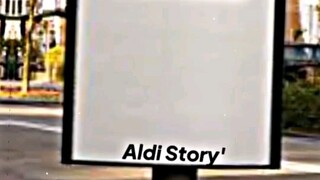 temen cowo kalian ada yg peka gak