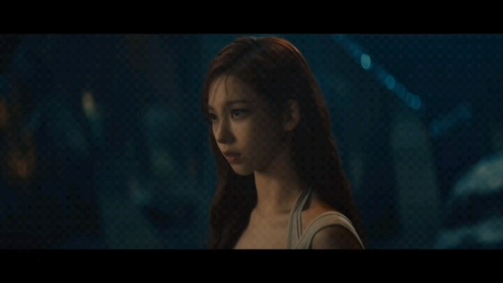 หนึ่งเรียก ร้อยตอบรับ