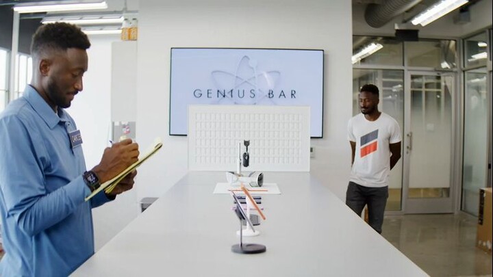 iPhone 17 Review- No Asterisks!