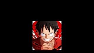 [One Piece: Burning Blood] The current situation of PVE players, forced to switch to PVP and get bea