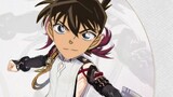 "Genshin Impact" Character Demo - "Shinichi Shikanoin: There is Only One Truth!"