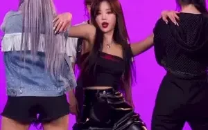 คิดถึงซูจินนนนนนน😂