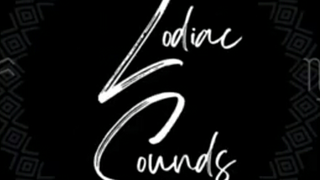 HIGH cover by Zodiac Sounds