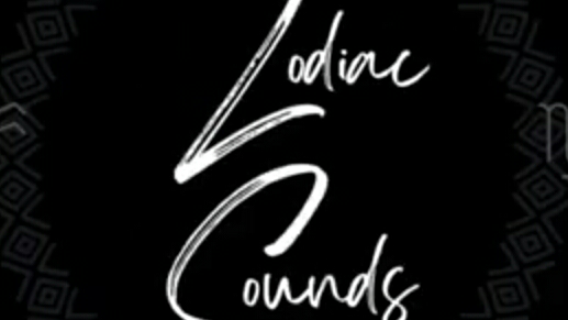 HIGH cover by Zodiac Sounds