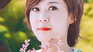 美嘉，原来你真的去过台北！还背着我们演了刁蛮娇妻？