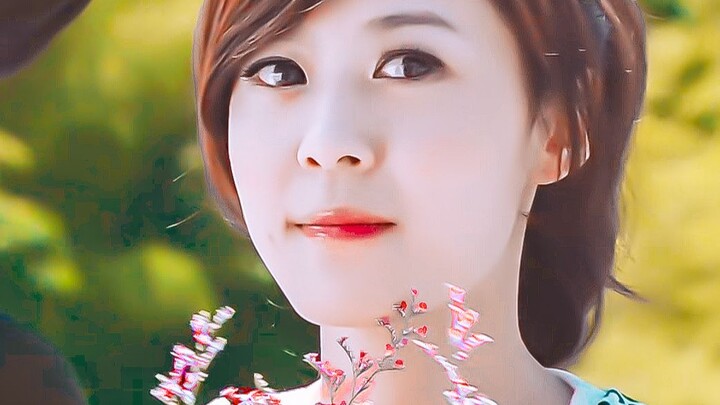 Mỹ Gia, hóa ra bạn thực sự đã từng đến Đài Bắc! Còn giấu chúng tôi đóng vai cô vợ đỏng đảnh nữa chứ?