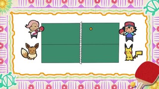 Pokemon mùa 6 tập 66 thuyết minh