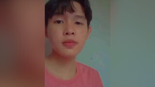 Top 5 anime thuộc thể loại học đường hay nhất ❣️❣️❣️anime animes animetiktok animefan