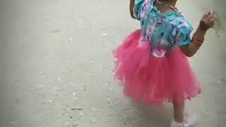 Little Princess 😍