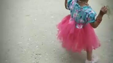 Little Princess 😍