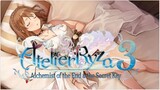 Atelier Ryza 3 Gameplay PC