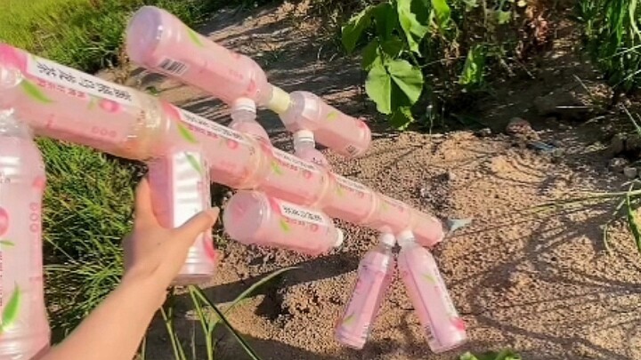 ⚡Nhận các bạn vào rồi⚡