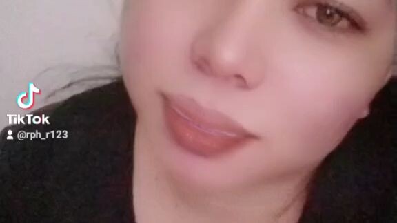 #AngMahalagaBuhay🤣🤣🤣