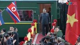 Overview: President Kim Jong Un official visit to Viet Nam | VTV24
