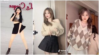 Nhảy Dolce - Trào Lưu "Ai Rồi Cũng Phải Dolce Thôi" || TikTok Việt Nam Ep#58