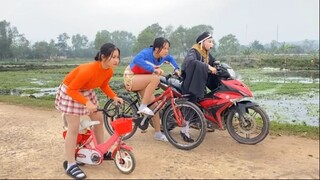 มาเล่นกัน