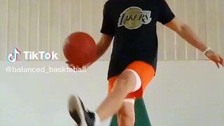 basketball tutorial