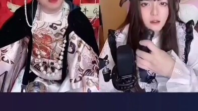 Aplikasi Anti-Penipuan dari Eunuk Dari Pabrik Barat Sebarkan Energi Positif Sepanjang Waktu [Dibagik