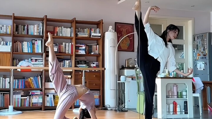 ถ้าไม่มีความสามารถก็ทำซ้ำๆ ไปเรื่อยๆ