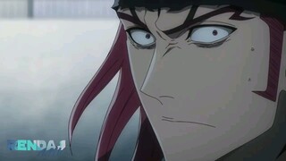 BLEACH PART 4