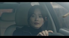 จุดเชื่อมตาย EP3