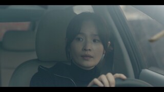 จุดเชื่อมตาย EP3