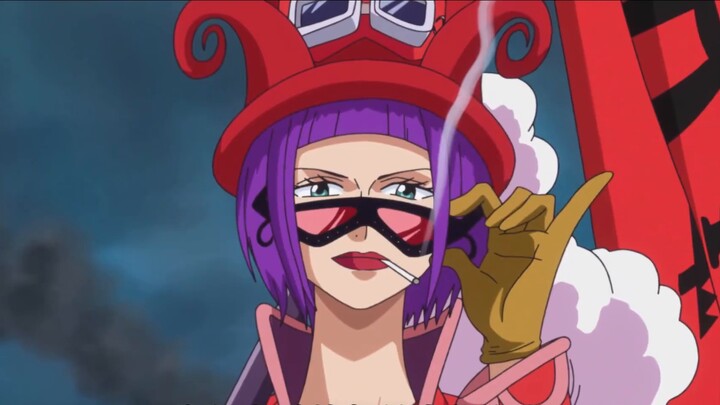 "One Piece" Roger's life card data updated, holding the supreme sword "Ace"