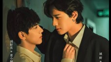 R€vэπ9эժ Lסvэ Ep 06 (sub indo)