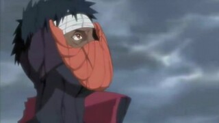 NARUTO [MAD] Obito Uchiha | Remembrance