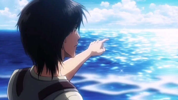 Mười bốn tuổi, cảm giác giọng mình hơi giống Alan