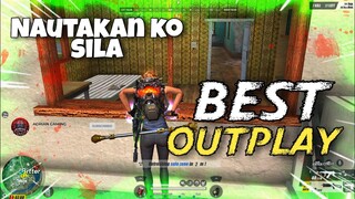 NILUSOB AKO NANG 3 TEAMS! 26 KILLS FIRETEAM FAIL EDITION EP. 1 [ ROS TAGALOG ]