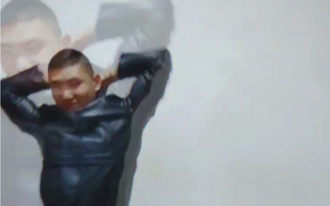 《百列摇2.0》《战双帕弥什》