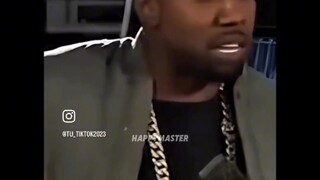 老侃锐评东北雨姐