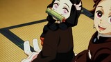 nezuko kawaii