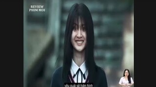 Tóm Tắt Phim | ĐÊM THỨ 8 | Review phim hay nhất 2021