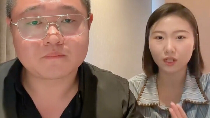 Netizens just keep falling into the same trap over and over again.
