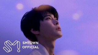 【NCT】道英 '青春的泡沫 (YOUTH)' Intro Film - 早春之歌