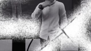 AI Photo