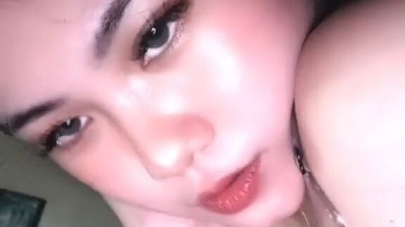 Seryuso mode muna