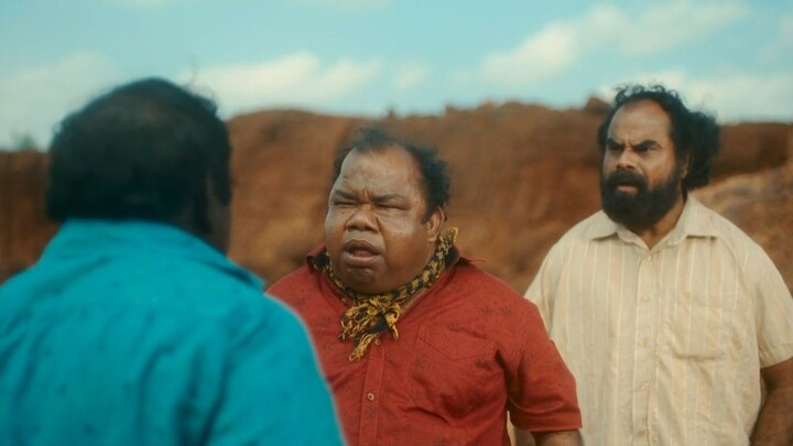Gulu.Gulu.2022.1080p.UNCUT.HDRip.BanglaPlex.top.H.264.AAC5.1.ESub.mkv.mp4 at Str