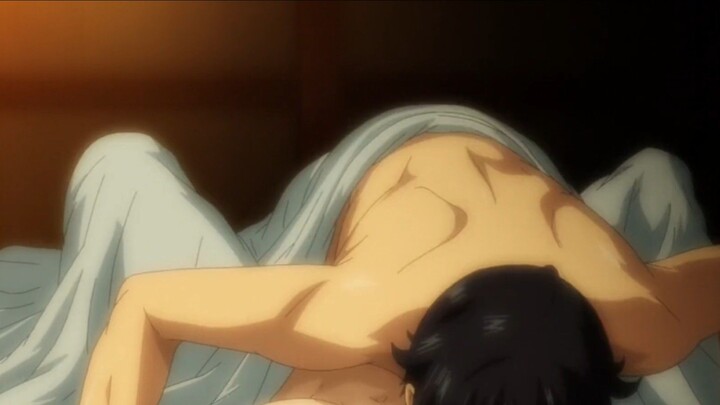 Murahan modal ngangkang bisa dimasukin