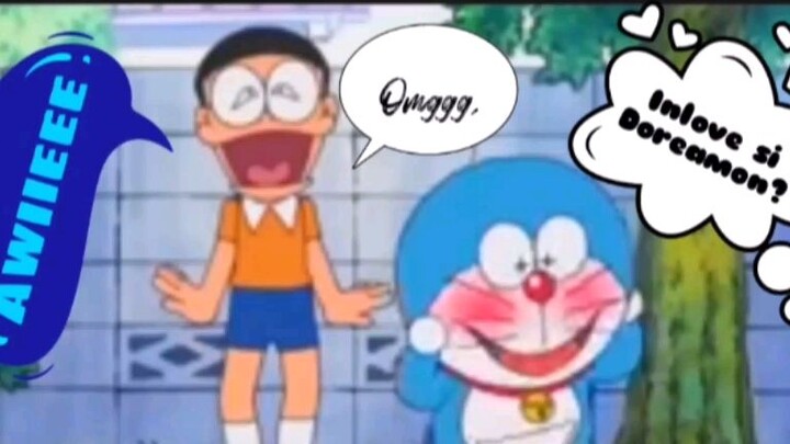 Ang Torping Pusa🥴🤣