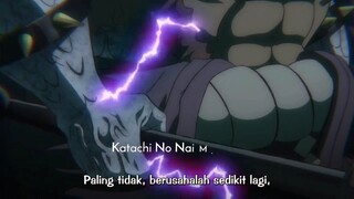 enggak. gak bisa, ini tuh terlalu SETIAAAAAAAAAA😭😭