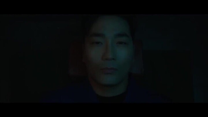 Một Ngày Đặc Biệt EP 2 [Sub Việt]