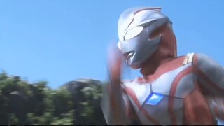 [The strongest hero in the old Heisei era?] Analysis of the strength of the immortal Grozam