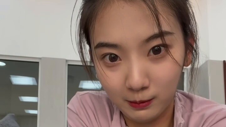 บล็อกประจำวันของ Beijing Dance Academy ควรได้รับการรีวิว!