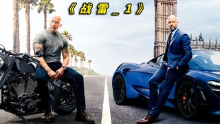 农田惊现百枚地雷，耕地的老牛瞬间被炸成了灰