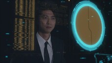 Ultraman Geed - Episode 14 (English Sub)