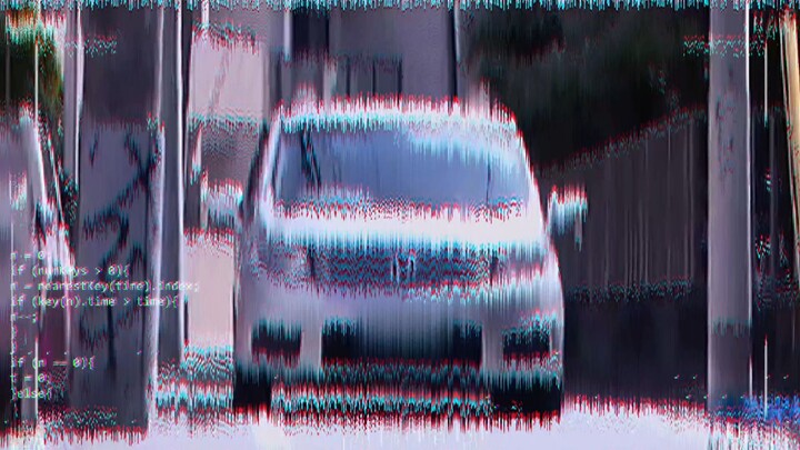 mangkanor,c amo pinasok c misis ng ka trabaho nya