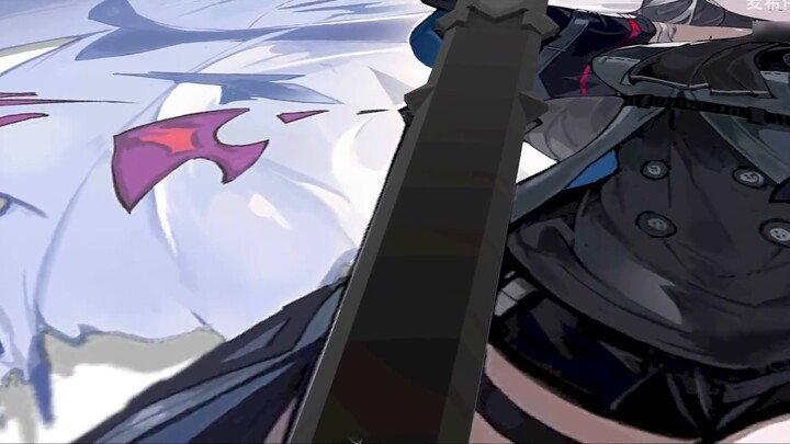 Thực hiện một điều chỉnh nhỏ về sức mạnh của Patriot